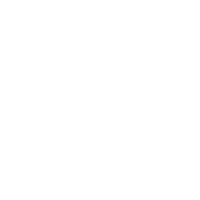 FTVA logo